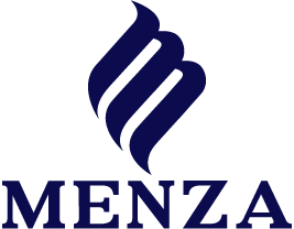 Menza