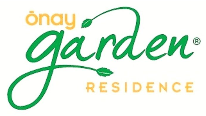 Önay Garden Residence