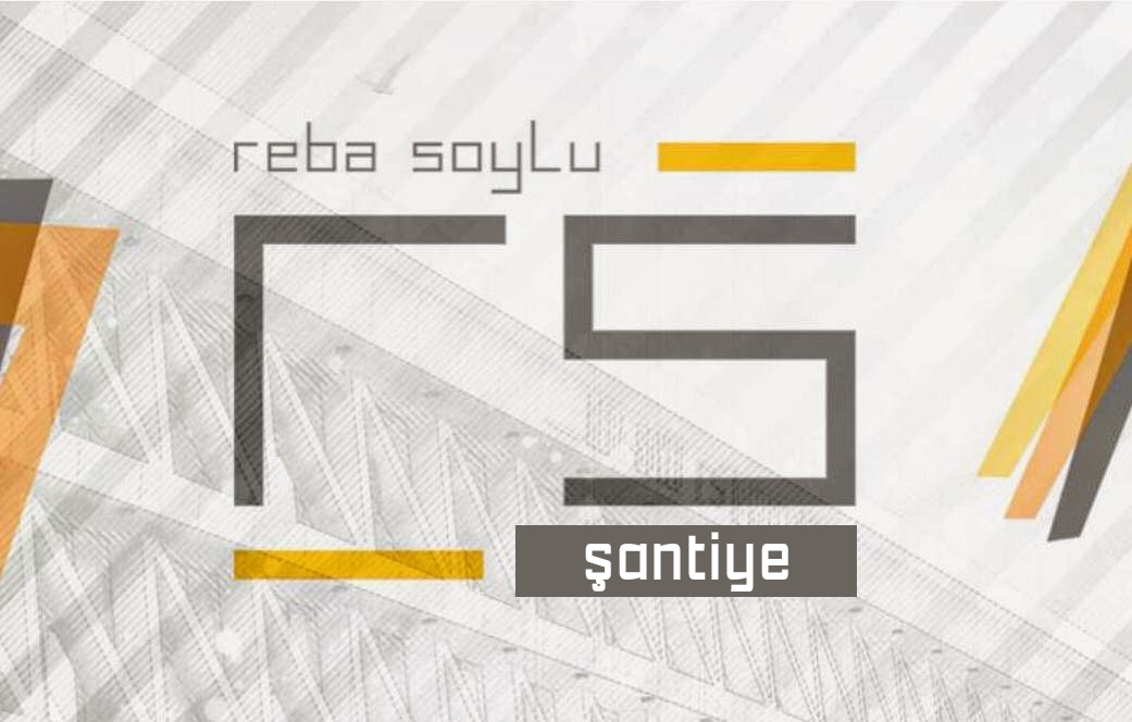 Reba Soylu Şantiye Hadımköy